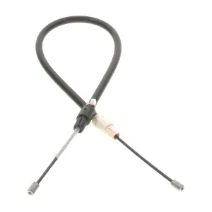 BOSCH 1 987 477 691