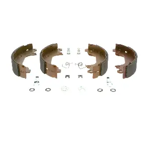 BOSCH F 026 004 275