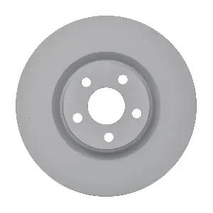 BOSCH 0986479D48