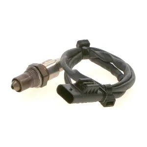 0 281 004 653 BOSCH