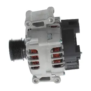 BOSCH 1 986 A00 654