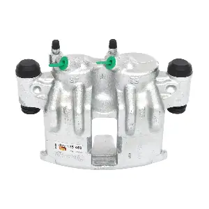 0986135458 BOSCH