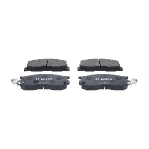 BOSCH 0986T18131