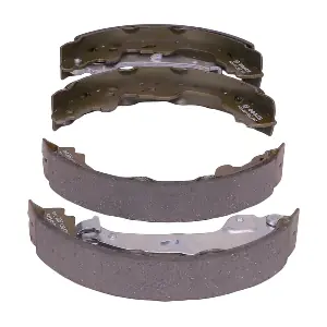 BOSCH F002H23821