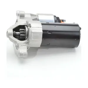 BOSCH 0 001 108 400