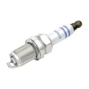 BOSCH 0 242 236 668