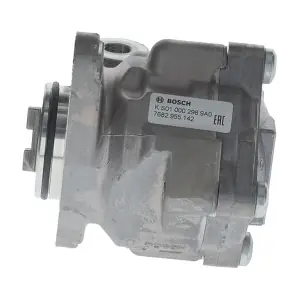 K S01 000 298 BOSCH