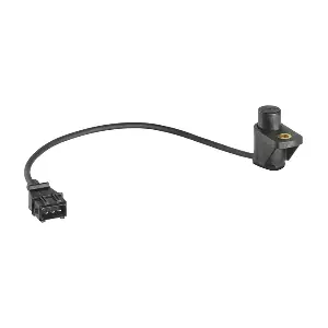 BOSCH 0 232 103 007