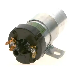 0 221 122 349 BOSCH