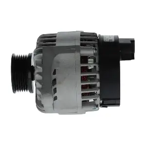 BOSCH 1986A00577