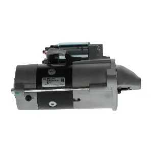 BOSCH 1 986 S00 925