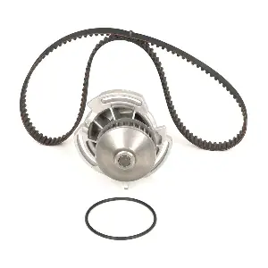 BOSCH 1 987 948 804