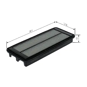 F026400666 BOSCH