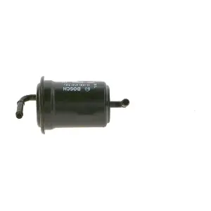 BOSCH 0 986 450 105