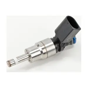 0 261 500 037 BOSCH
