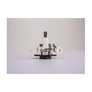 BOSCH 1197311242