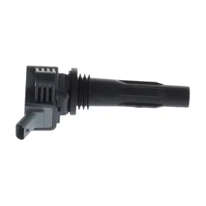 F01R00A148 BOSCH