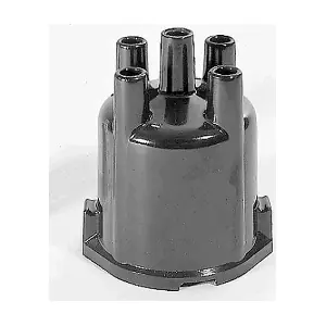 1 235 522 835 BOSCH