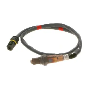 BOSCH 0258006318