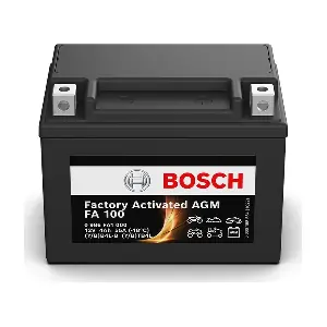 BOSCH 0986FA1000