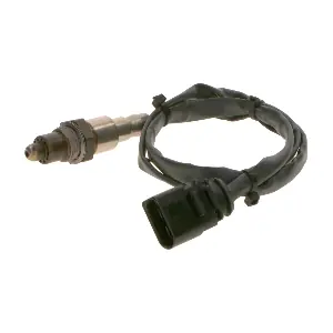 0 258 030 294 BOSCH