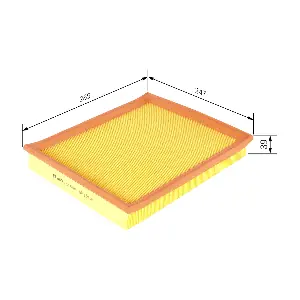 F026400004 BOSCH