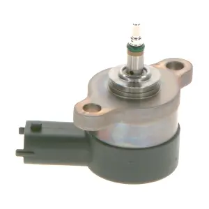 BOSCH 0 281 002 584