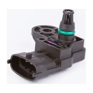 BOSCH 0 261 230 245