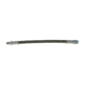 BOSCH 1 987 481 090