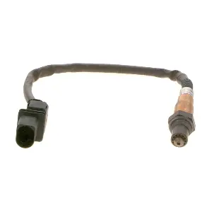 BOSCH 0 258 017 353