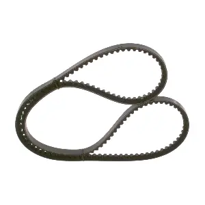 BOSCH 1987947668
