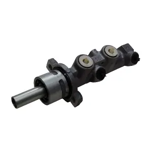 BOSCH 0204123625