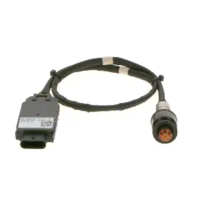 0 281 007 839 BOSCH