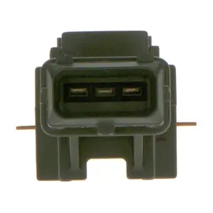 BOSCH 1237031295
