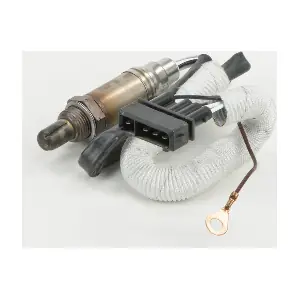 BOSCH 0258003165