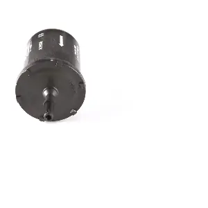 BOSCH 0986BF0018