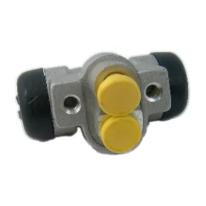 F026009952 BOSCH