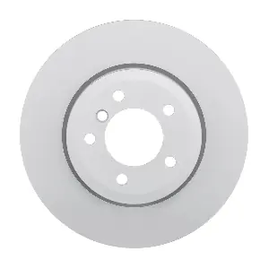0 986 478 012 BOSCH