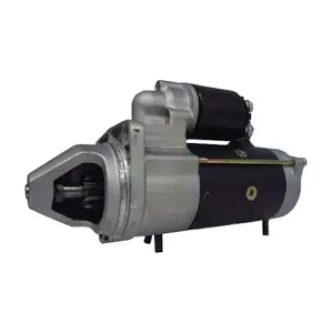 F042002092 BOSCH