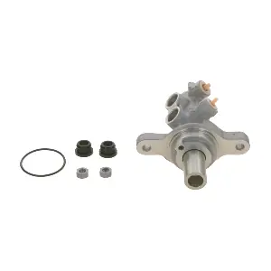 0 204 776 585 BOSCH