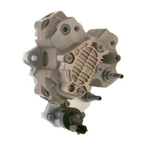 BOSCH 0445010075