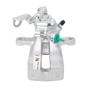 0 986 474 258 BOSCH
