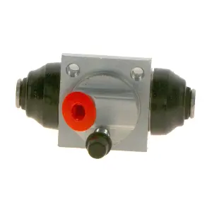 BOSCH 0 986 475 980