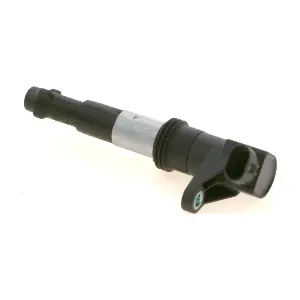 BOSCH 0 221 504 460
