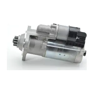 BOSCH 0001241119