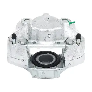 0 986 135 308 BOSCH