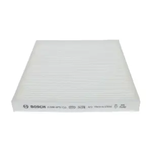 0 986 AF5 733 BOSCH