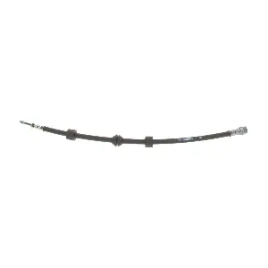 1987476713 BOSCH
