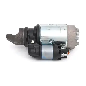 BOSCH 0 001 369 022