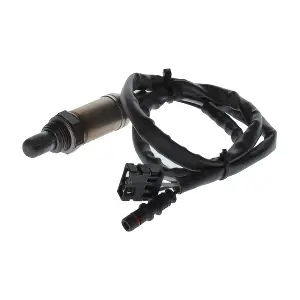 BOSCH 0258003320